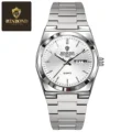 102Ms  Silver White