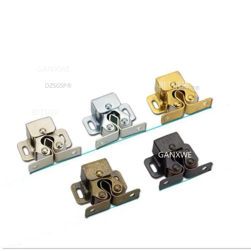 Slide image 6c4d538379a547eaa8a4448d0ca9c48d