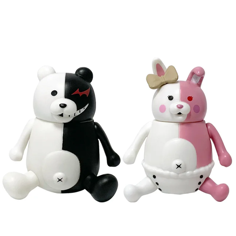 danganronpa-series-despair-academy-monokuma-monomi-pink-bear