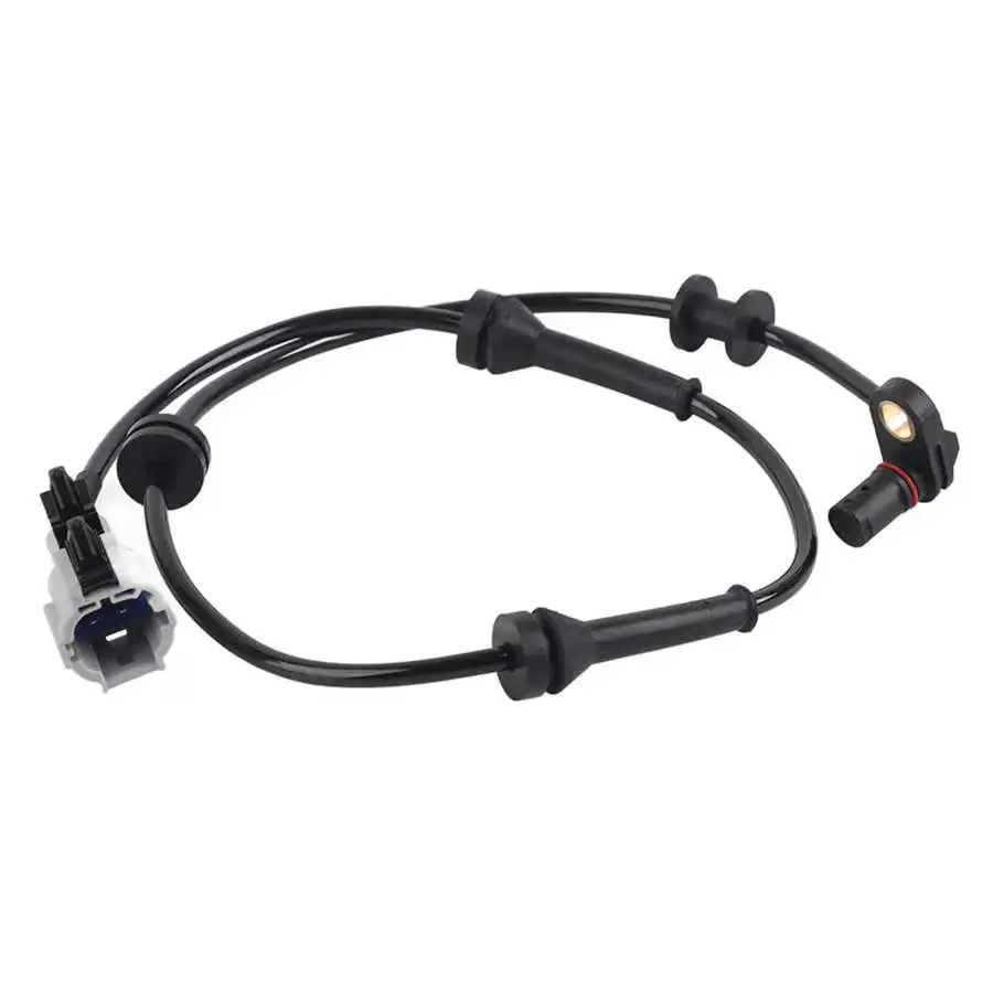 Car Front Left/right Abs Wheel Speed Sensor For Nissan Navara D40 4wd 47910ea025 Speed Sensor