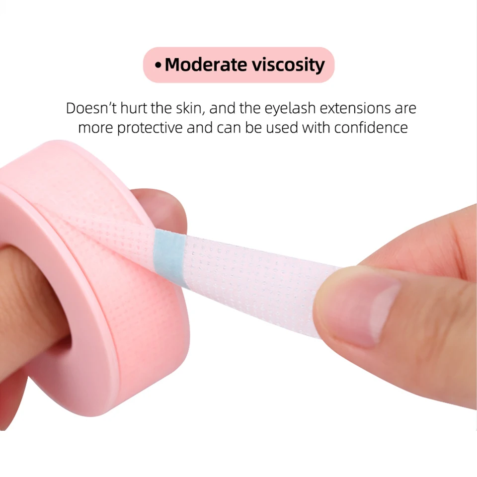 Slide image 68a3921e5e0c4179b1088ae38bab51b3