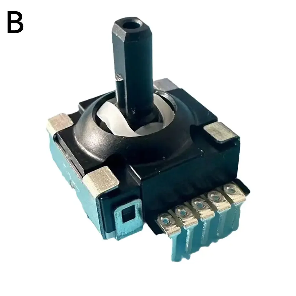 ヴラグドマイヤー デッキーパーツ Makita 98C263 Drilling and Driving Accessory Kit, 101 pc
