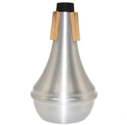 Tromba Trombone Corno Euphonium Alto Tenore Corno Tuba Bass Mezzo Metallo Muto