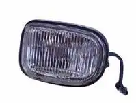 

9220143800 for fog lamp left H100 BUS