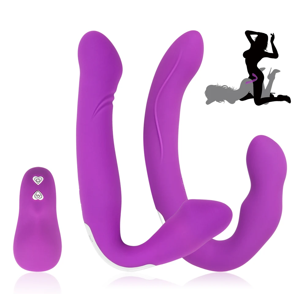 Armony - amant succionador clitoris & punto g violeta
