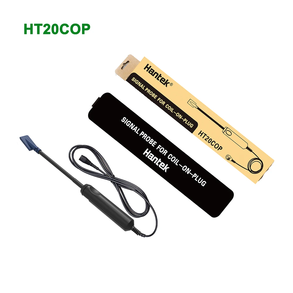 Slide image undefined