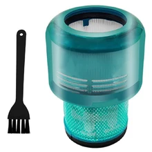 

Vacuum Filters Replacements for Dyson V15 V11 SV14 Cordless Vacuum Cleaner Part,Vacuum Cleaner Accessories