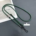 11 Dark Green