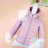 Clothes Drying Air Bag Fast Drying TShirt Drying Air Bags Portable Multifunctional Foldable Dryer Garment Drying Bag For Winter 5