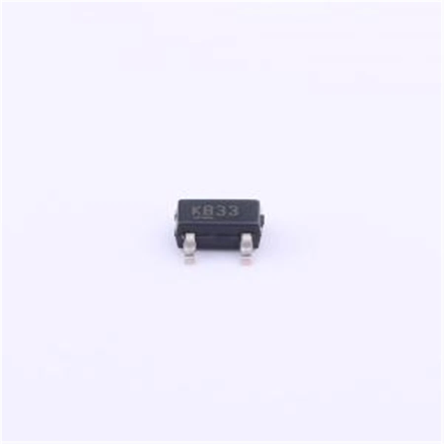 MIC5205-3.3YM5-TR