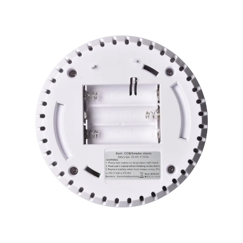 dsc-products