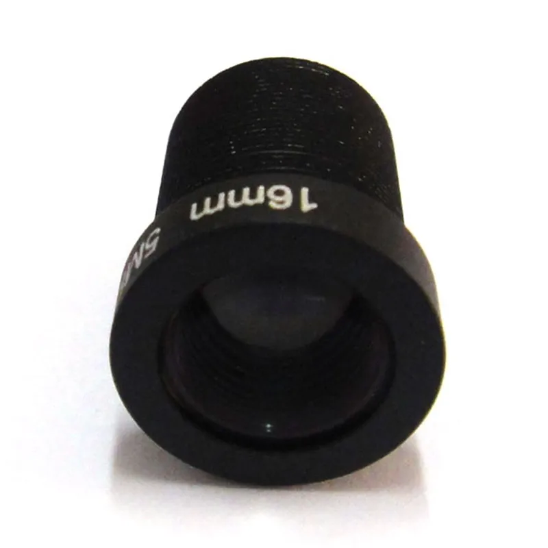 Рисунок 3 - ИК-плата для объектива видеонаблюдения