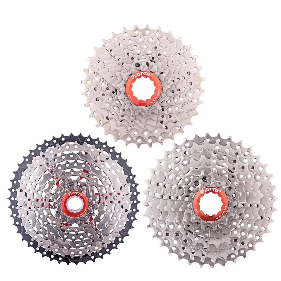 S56e69d7b02d04e22bc32cb930ce6b