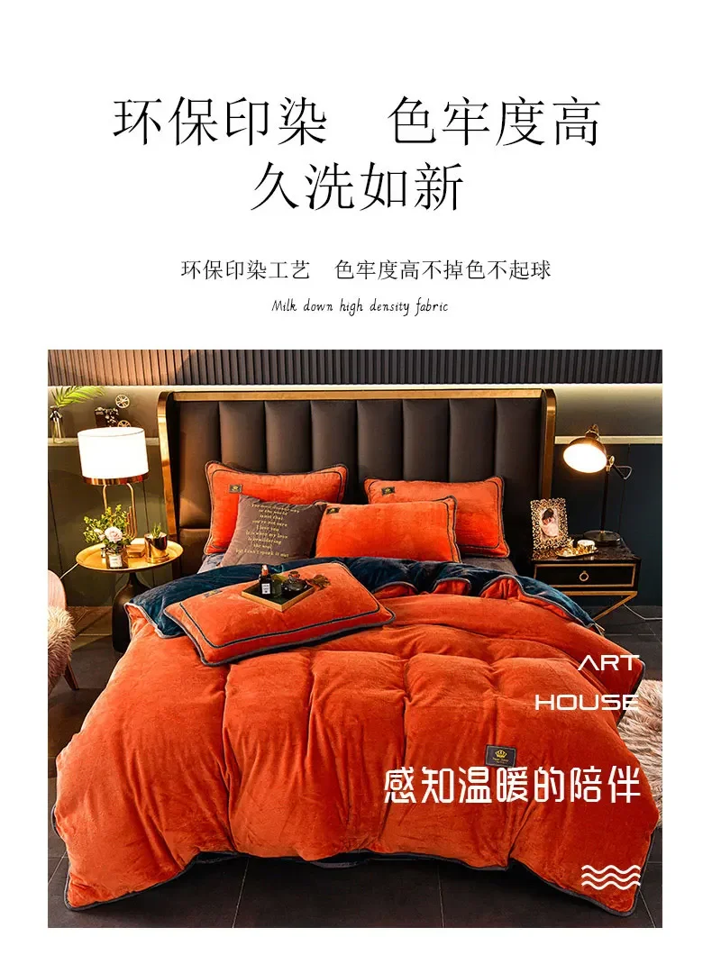 S56e6b763046f40b7b2420e8fb9cb1b13w