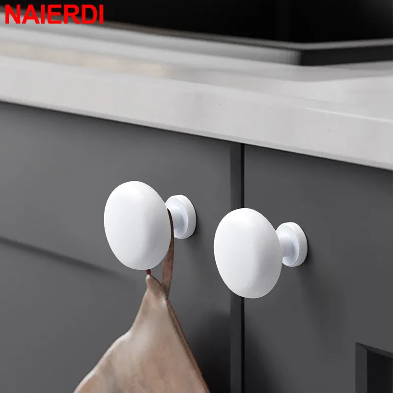 Cabinet Handles 800-1200mm Hidden Furniture Drawer Knobs Cupboard Pulls cabinet handles
