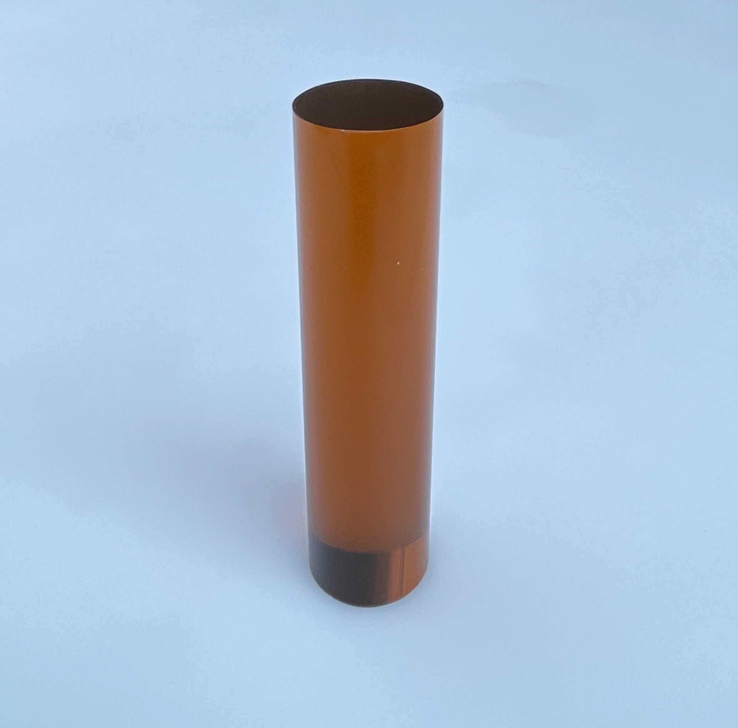 30 Tiges Carrées En Acrylique Transparent - 3 Mm X 300 Mm - Pour Bricolage, Décoration, Supports à Gâteaux