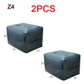 Z4 2PCS
