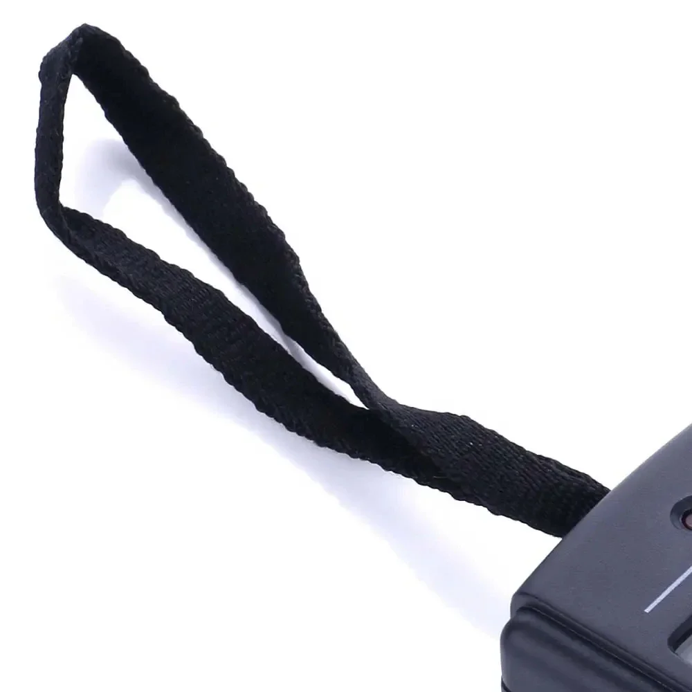 Clearance Price Portable 40kg 10g Electronic Scale Hanging Fishing Luggage Digital Pocket Weight Hook Scale