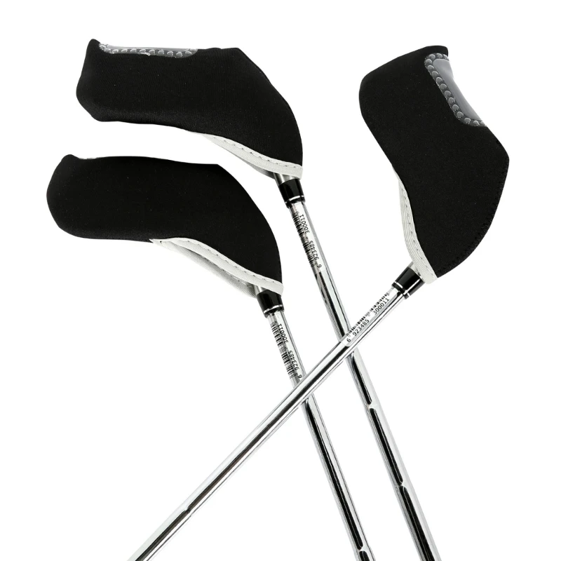 Slide image 2e0de036787e4d5e8544898472c58fa5