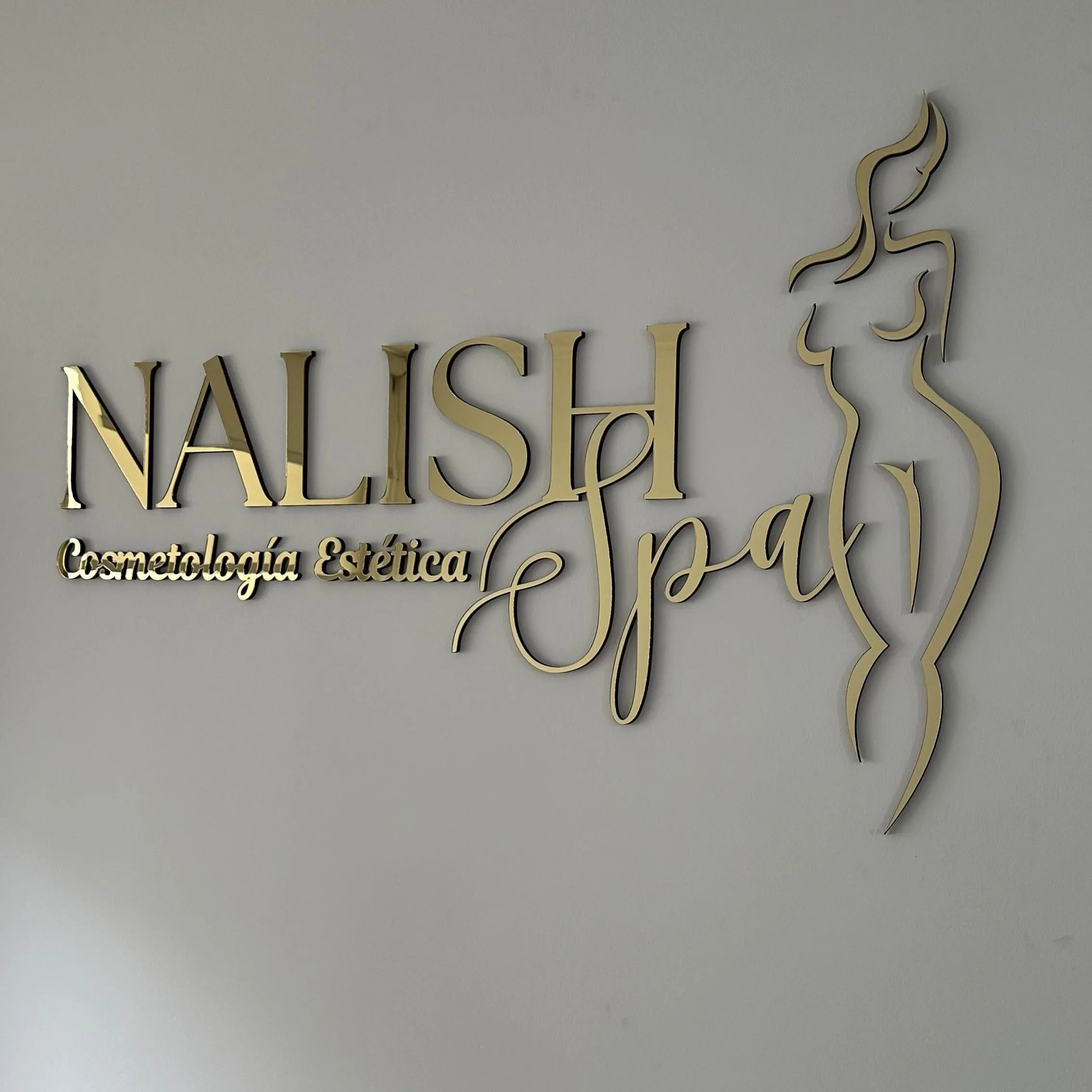 Computers e Electronics