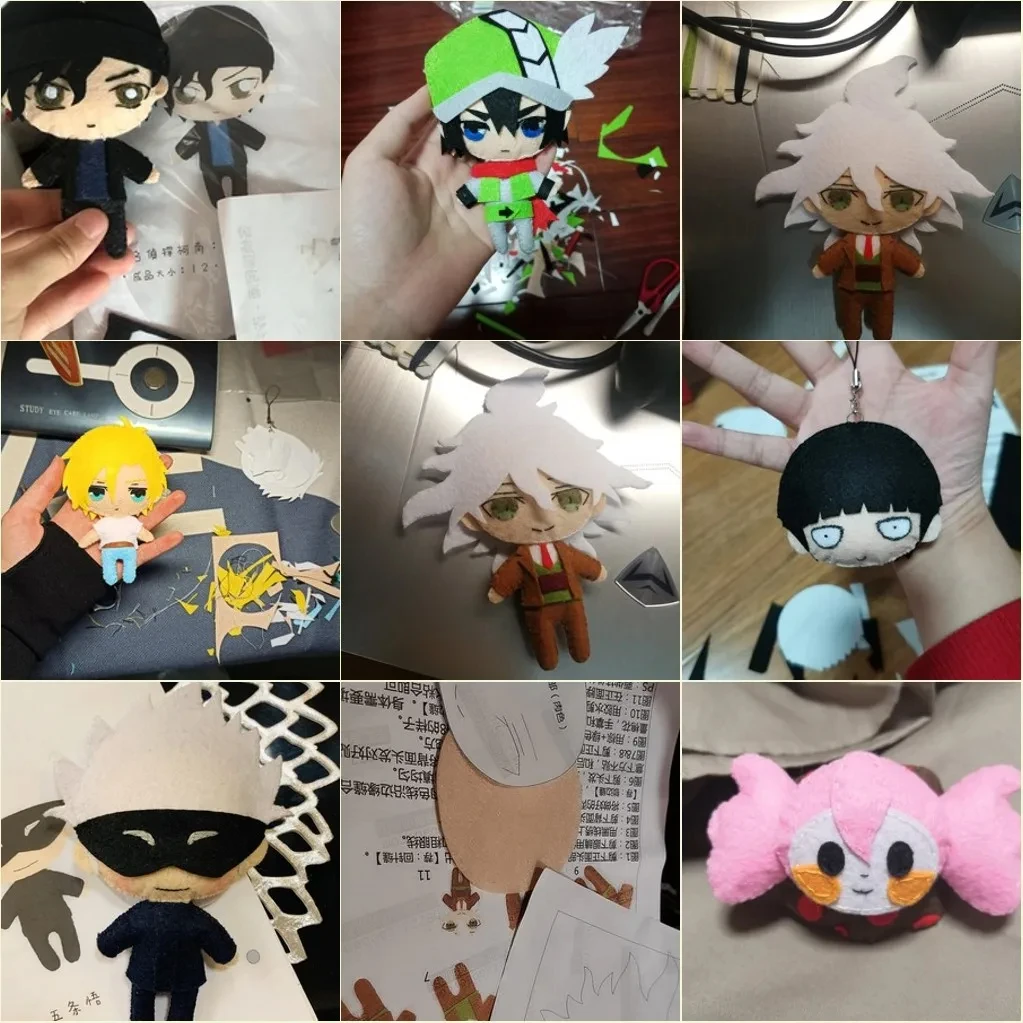 S56e6deb939f64418a40a7472991bc306k - Beastars Store