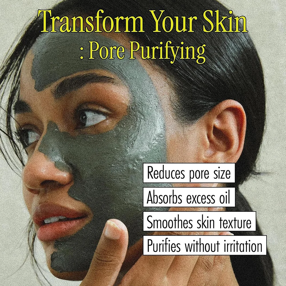 Slide image cf5706cbf81d4e09aa1223a4cfd8d23e