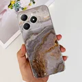 Case-c52