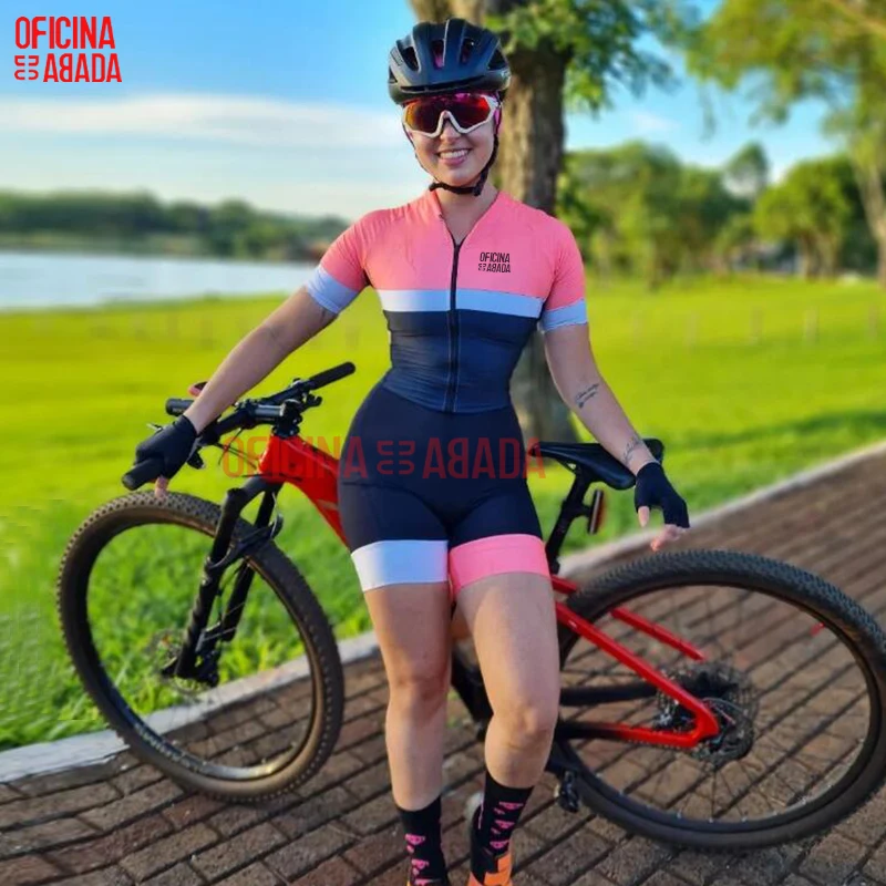 Casco Bicicleta Endura Ropa Ciclismo Ropa Mtb Traje Enduro Mtb