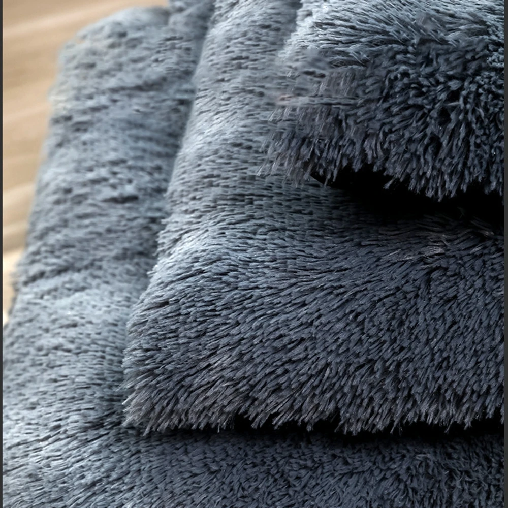 S56e727075a2a4c91be5770c23f8208a2S