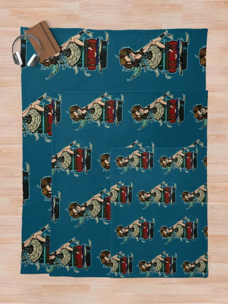 ������ ���� ������ ���, ���� ����Ʈ ħ��, �ö��� ���� ���