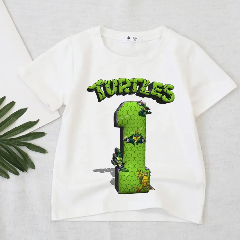 https://ae01.alicdn.com/kf/S56e751bdc1e949179ace575a3fa439b6p/Teenage-Mutant-Ninja-Turtles-Children-T-shirt-Action-Figure-Kid-Birthday-Digital1-9-Tees-Cartoon-Shirt.jpg