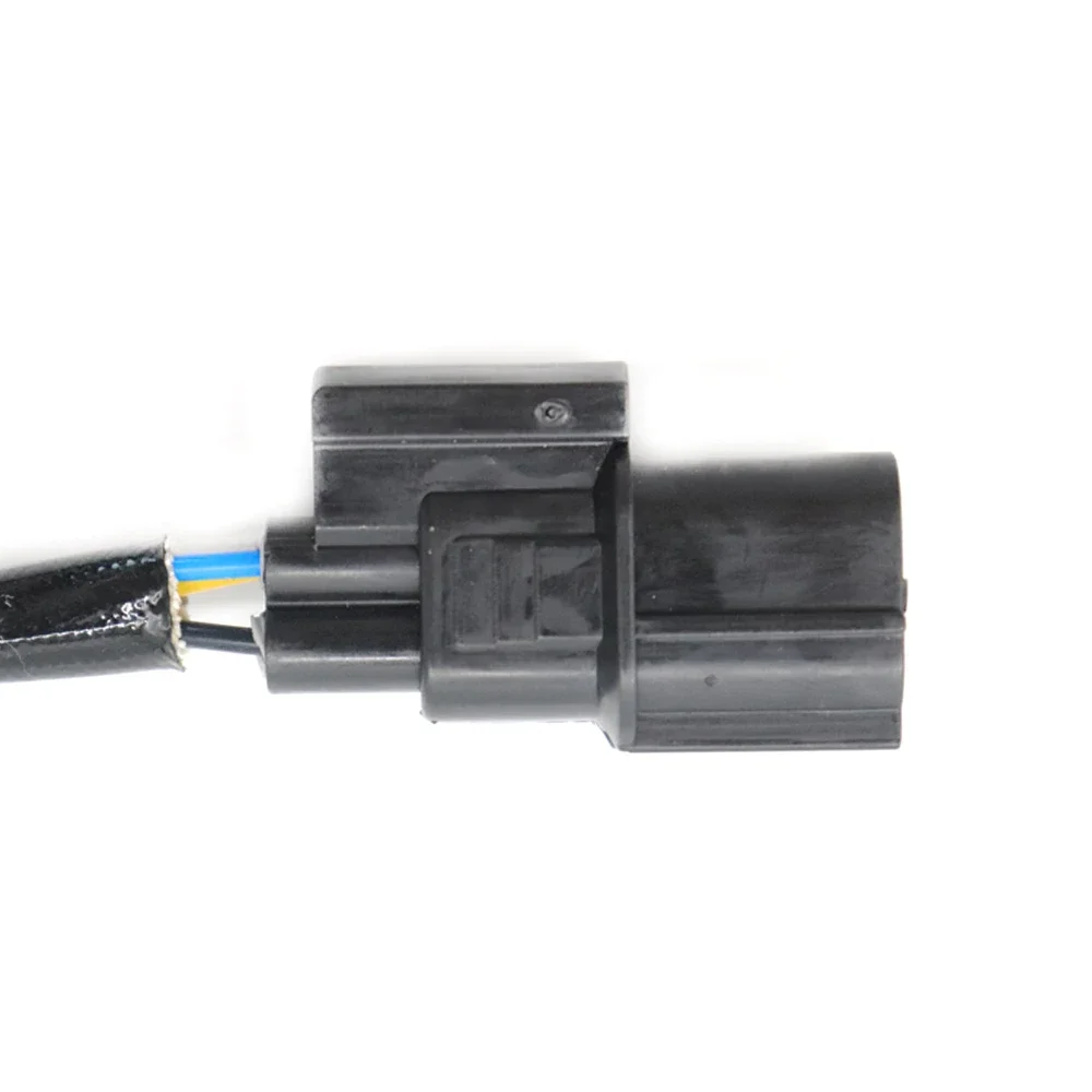 Honda Civic Ĺ   , Lambda O2  , 2.0L 2348025 2016-2019, ο ٿ Ʈ 36532-5BA-A01