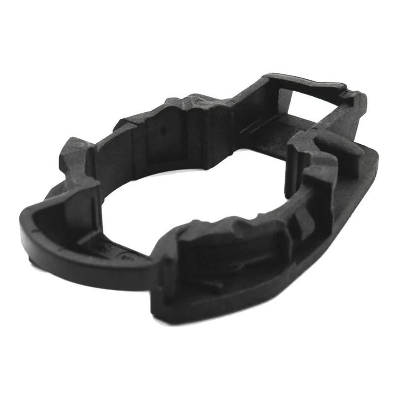 

Автомобильный кронштейн датчика влажности и дождя 4M0 845 543 для A1 A3 Q3 A5 Q5 Golf CC Polo Bora Octavia 2013-2019