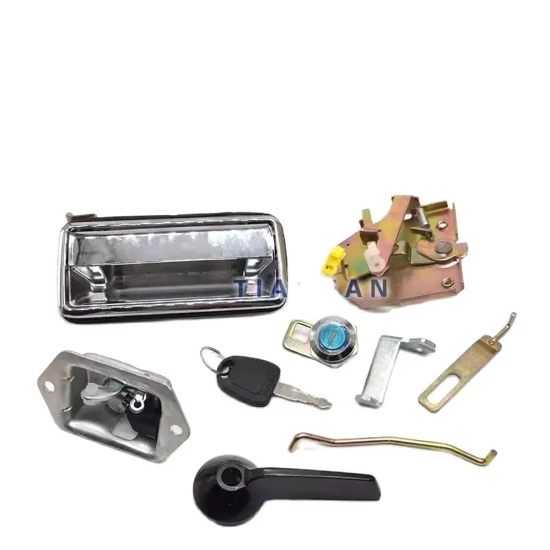 アクセサリー A ルッツ 日立建機 ZX 490 LC H-7, 2022, Chorley, Lancashire, イギリス