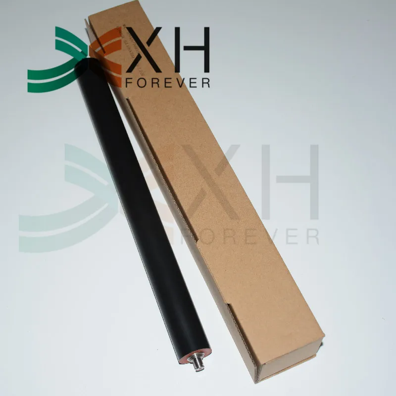 

1pcs. Pressure roller for Xerox WorkCentre 5945i 5955i 5945 5955 WC5945 WC5955 Lower Pressure Roller