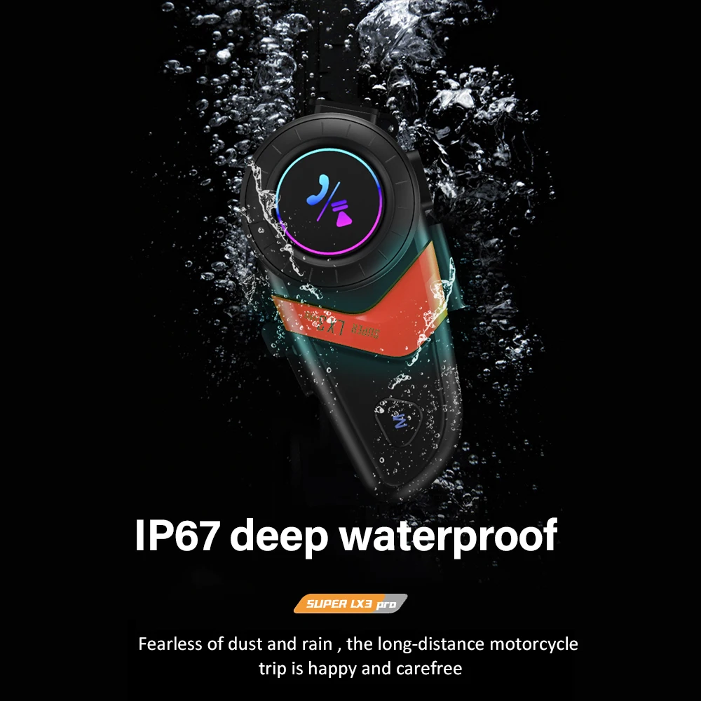    , IP67 , 500m Ÿ, Siri  , Moto BT 5.1, 1200mAh,  ,  
