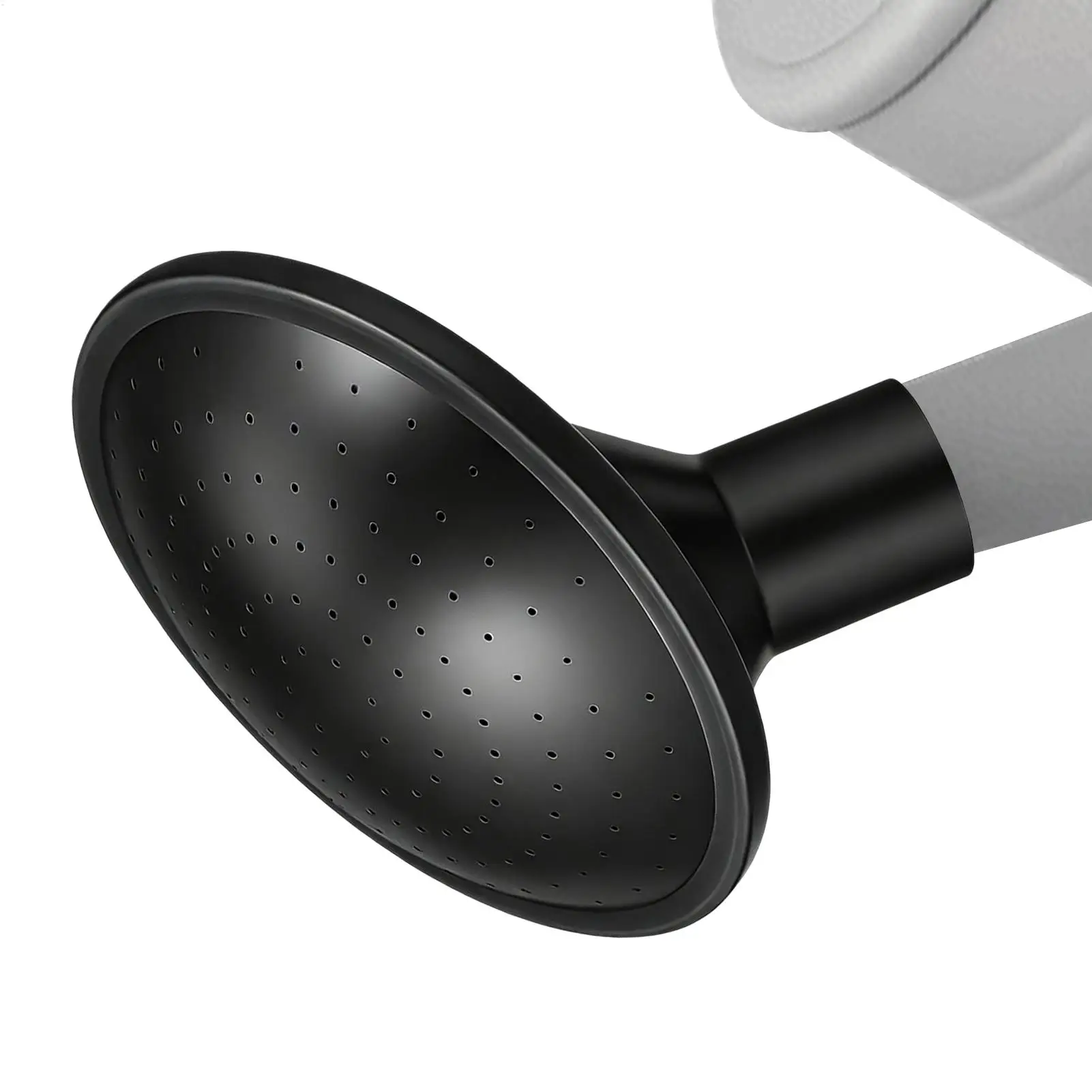 Watering Can Head Replace  Sprinkler Spout for Outdoor Indoor Home Garden Flower Watering Plant 1PC Watering Can Nozzle - 2