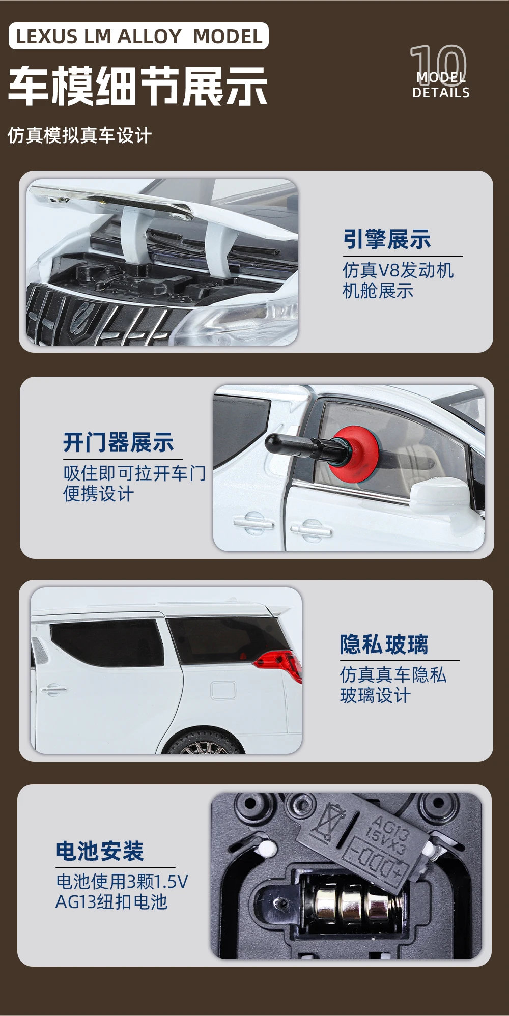 S56e7f0c6cf51499bba93262e43e9cf64s