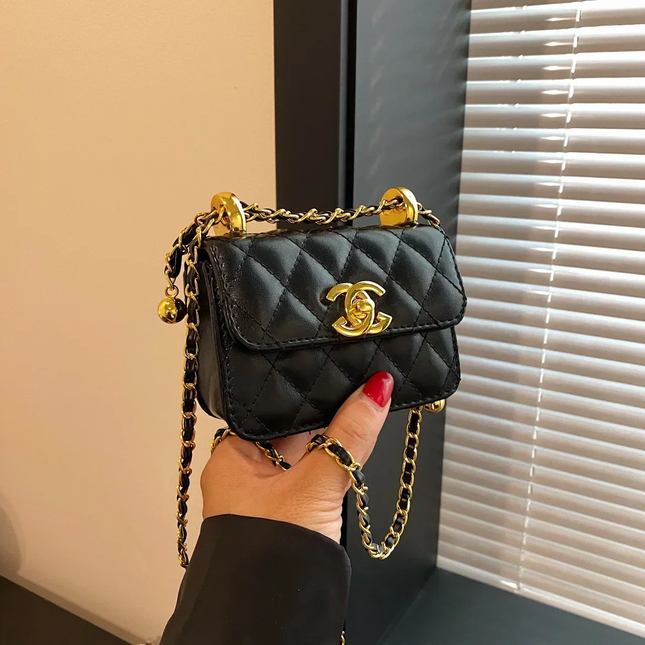 hmqViviiyNSAyin9WuaSt/ADURMOduEVVvyu