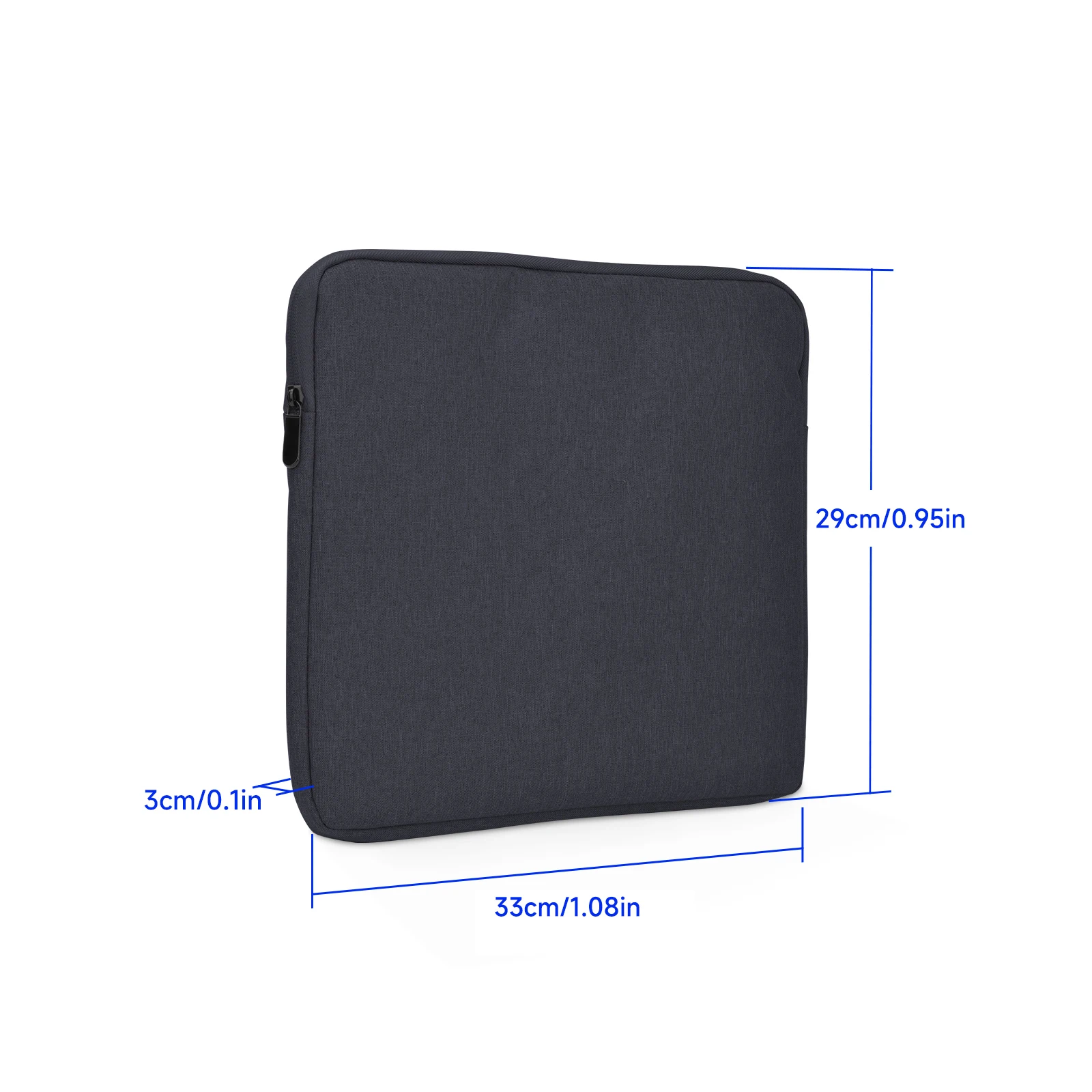 Mini Storage Bag for Starlink Dish Antenna