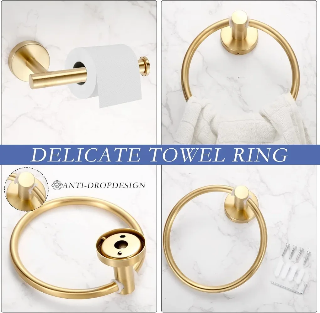 Slide image eb3b852ad2974f5f9874cbc0d3557644