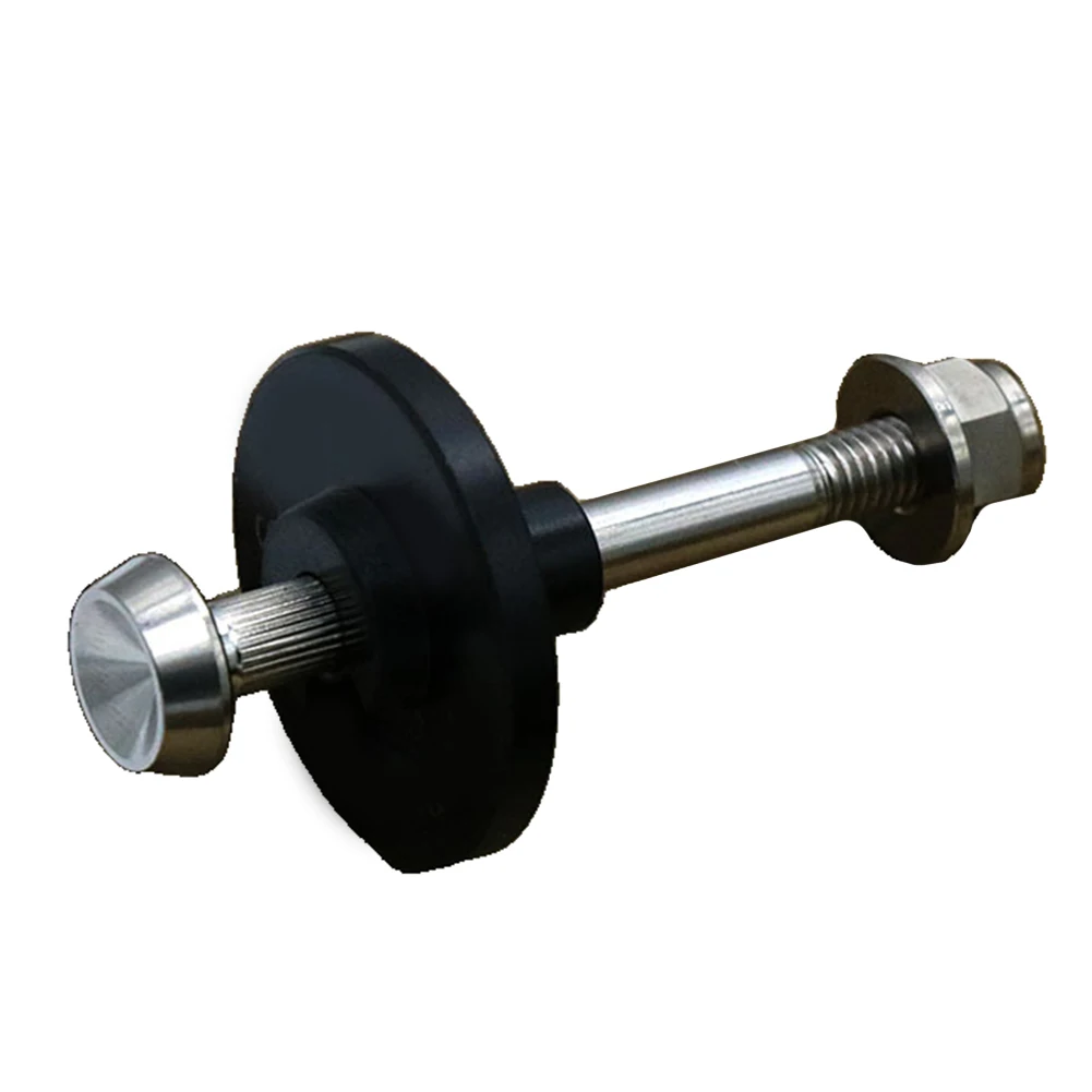 Slide image 5f8573fa1b694e38bf8870a8181f6fdb