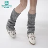 New Blyth Doll Accessories for 28-30cm Azone OB22 OB24 Socks Leg Socks Thread Pink, White, Yellow, Brown 4