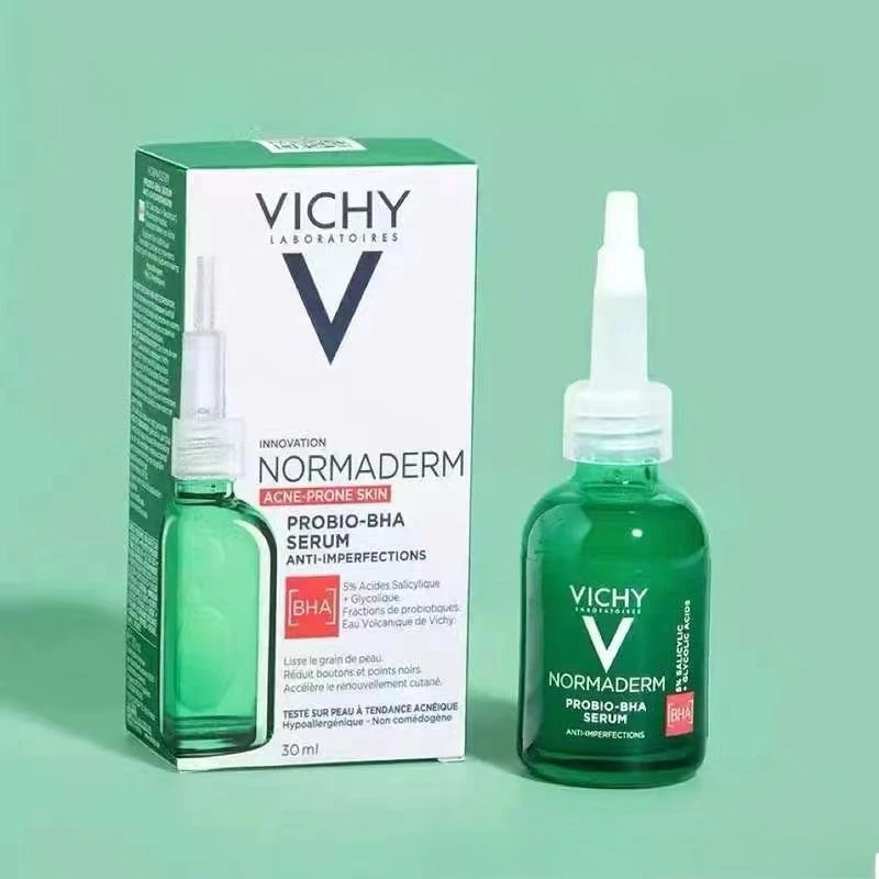 vz Retinol Firming Anti-Wrinkle Concentrated Serum 30ml Lighten Fine Lines to Brighten Skin Tone 4