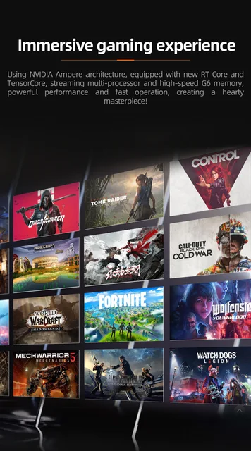 Geforce Experience Steam Games On Nvidia Shield Steam Games Nvidia