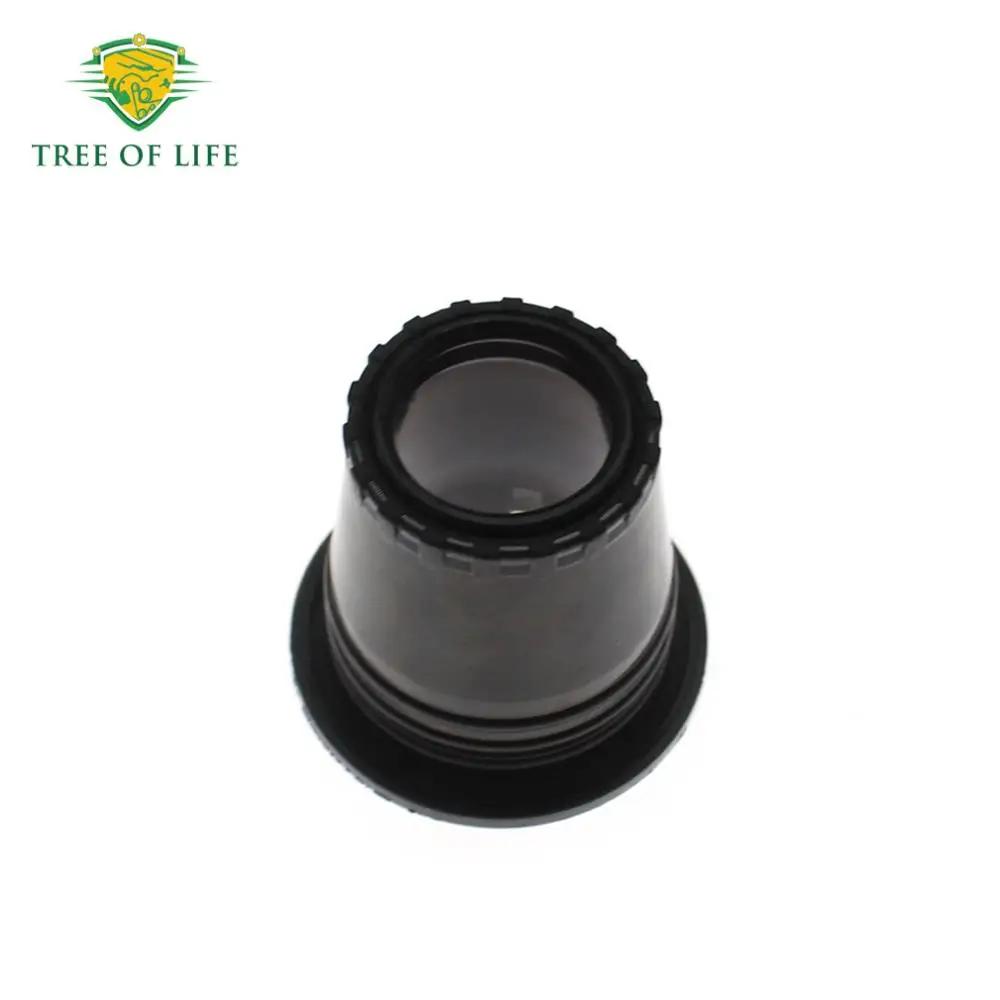 Car Fuel Injector Seal 1/2/4/8 for Vauxhall Astra etc