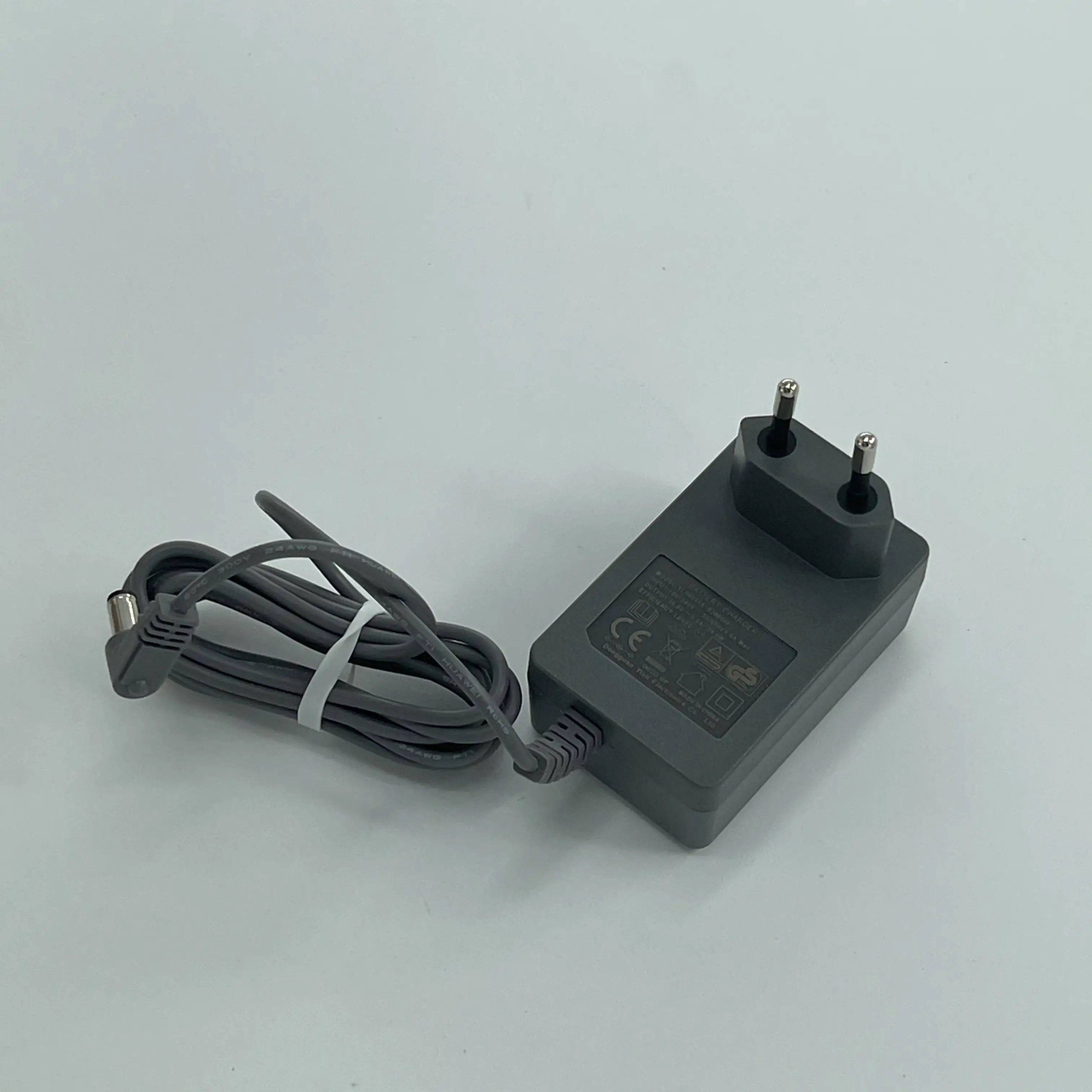 오리지널 드림 V8 V9 V9P V9b V9pro V10 V10XR V10PIUS T100 핸드헬드 무선 진공 청소기 액세서리