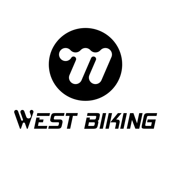 West Biking Choice Store