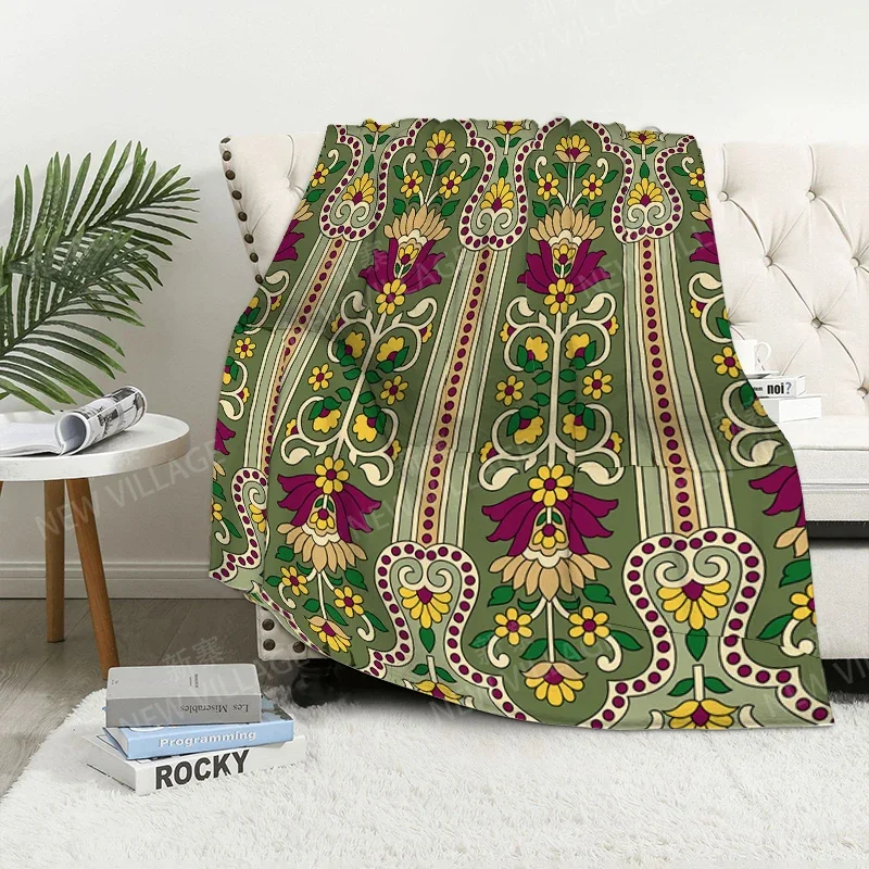 ���� ���� ���� ���� ����, ������ �ܿ� ħ�� Ŀ��, ��ȣ ������ ���� ��� ���, ������ ��Ƽ�� ����� �ε巴�� ����