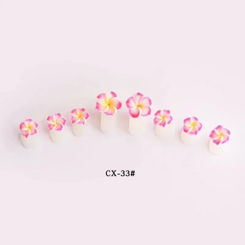 8PCS Toe Separators Set for Nail Polish Pedicure Spacers, Spreaders Stretchers, Polish Guards-Toe Spacers for Feet